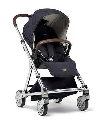 urbo2 stroller
