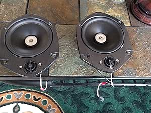 boston acoustics 6x8