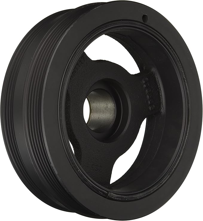 Car & Truck Crankshafts & Parts CHEVY CORVETTE LS1 LS6 HARMONIC