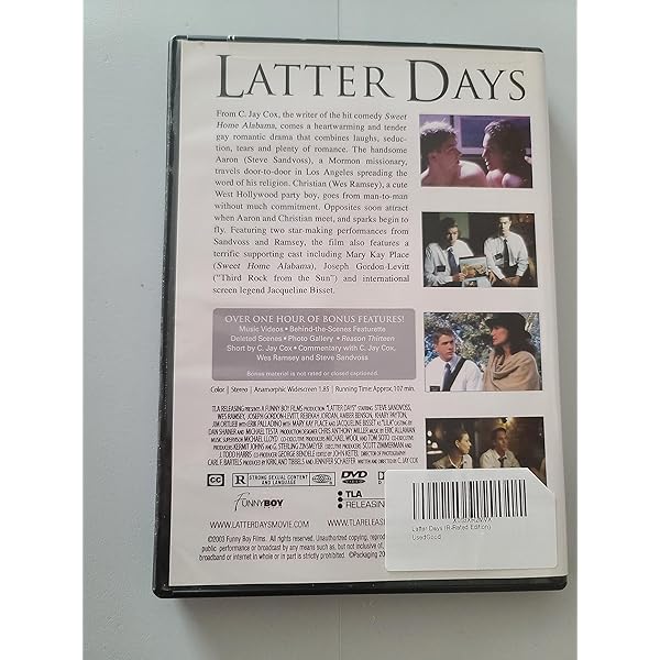 Amazon.com: Trick [DVD] : Christian Campbell, John Paul Pitoc