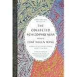 The Collected Schizophrenias: Essays