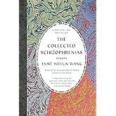 The Collected Schizophrenias: Essays