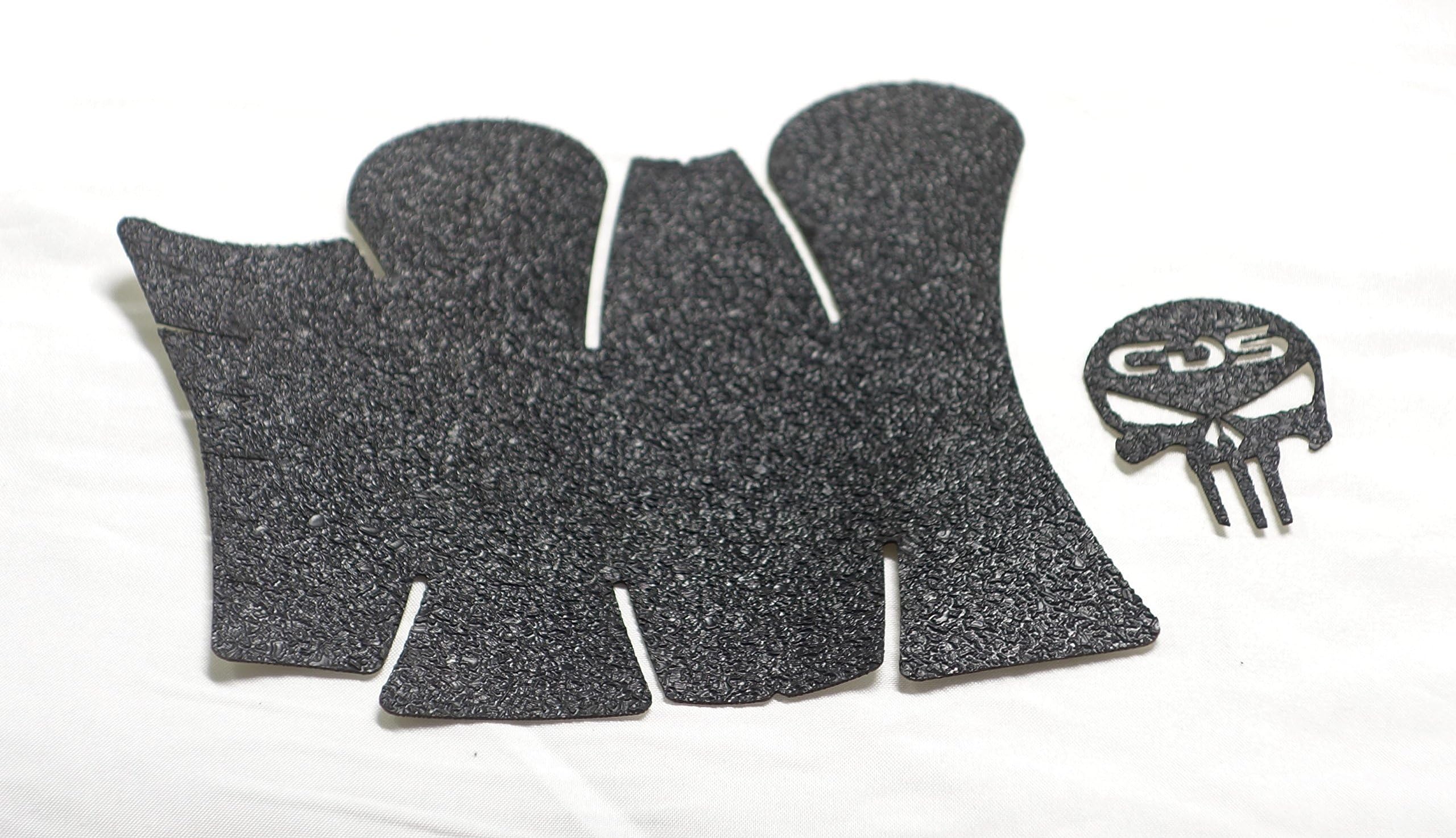 CDS Tactical Products Remington 870 Tac-14 Shotgun Grip Wrap Select Style and Texture
