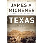 Texas: A Novel