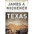 Texas: A Novel