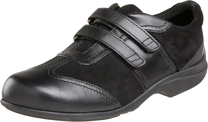 sienna sock shoes fila