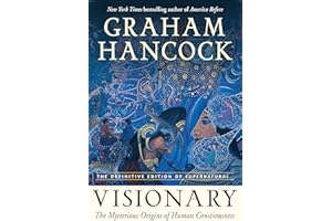 kindle best category lists