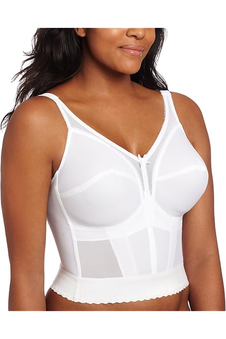marilyn monroe spandex tank top