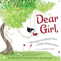 絵本・児童書 Lovely rose 絵本・児童書 Lovely rose Amazon | Go, Lovely Rose and Other