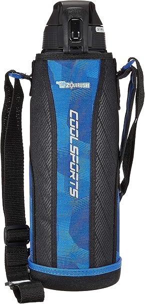 zojirushi cool sports