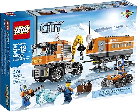 funko pop great ape goku