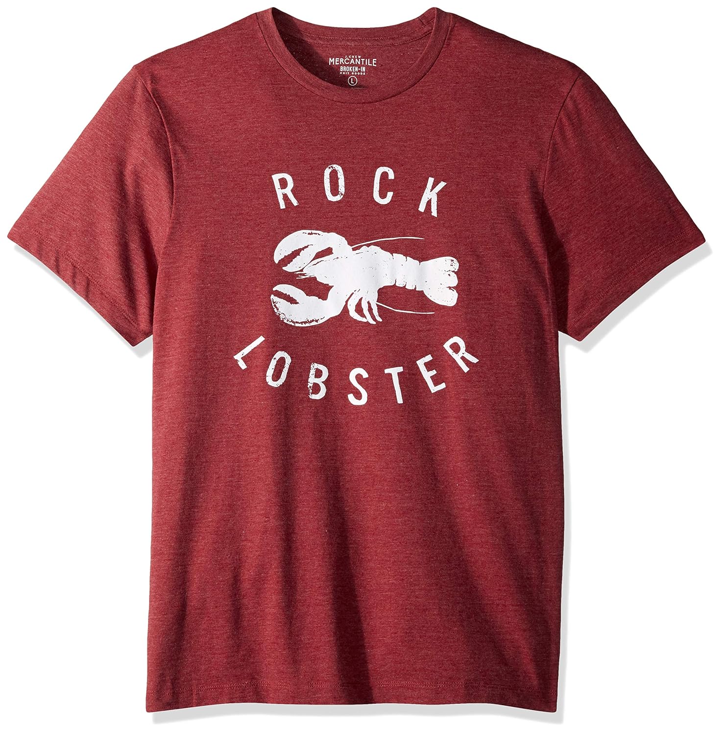 J crew броукен ин. Окровавленная толстовка. Ветровка сафари мужская. Свитера crewneck. J crows.