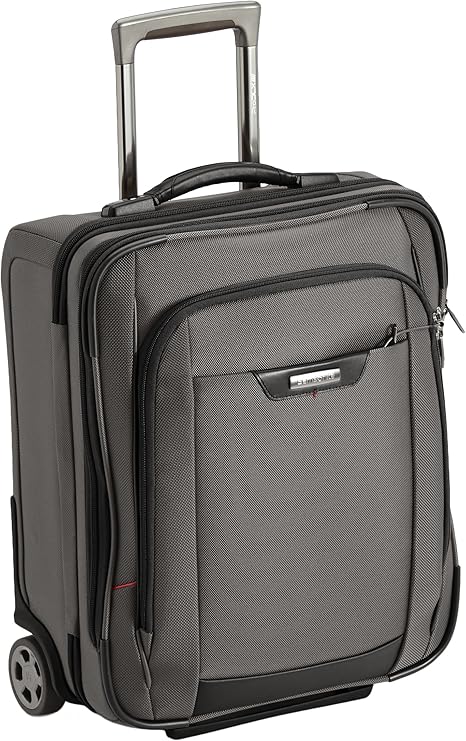 samsonite pro dlx 5 amazon