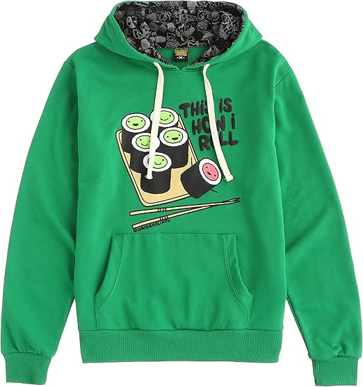 Amazon デイヴィット ゴライアス パーカー メンズ グリーン 日本 L 日本サイズl相当 トレーナー パーカー 通販