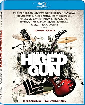 Watch Hired Gun Online Full Movie Watch Hired Gun Online Full Movie