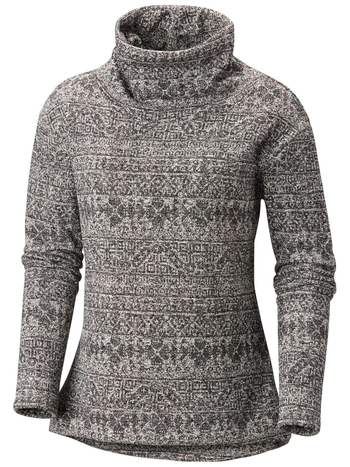 columbia women's sweater season coat