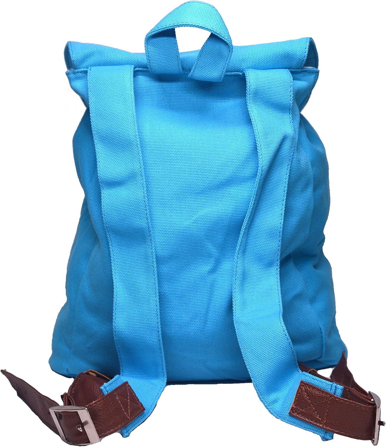 One Piece Chopper backpack BigaMart