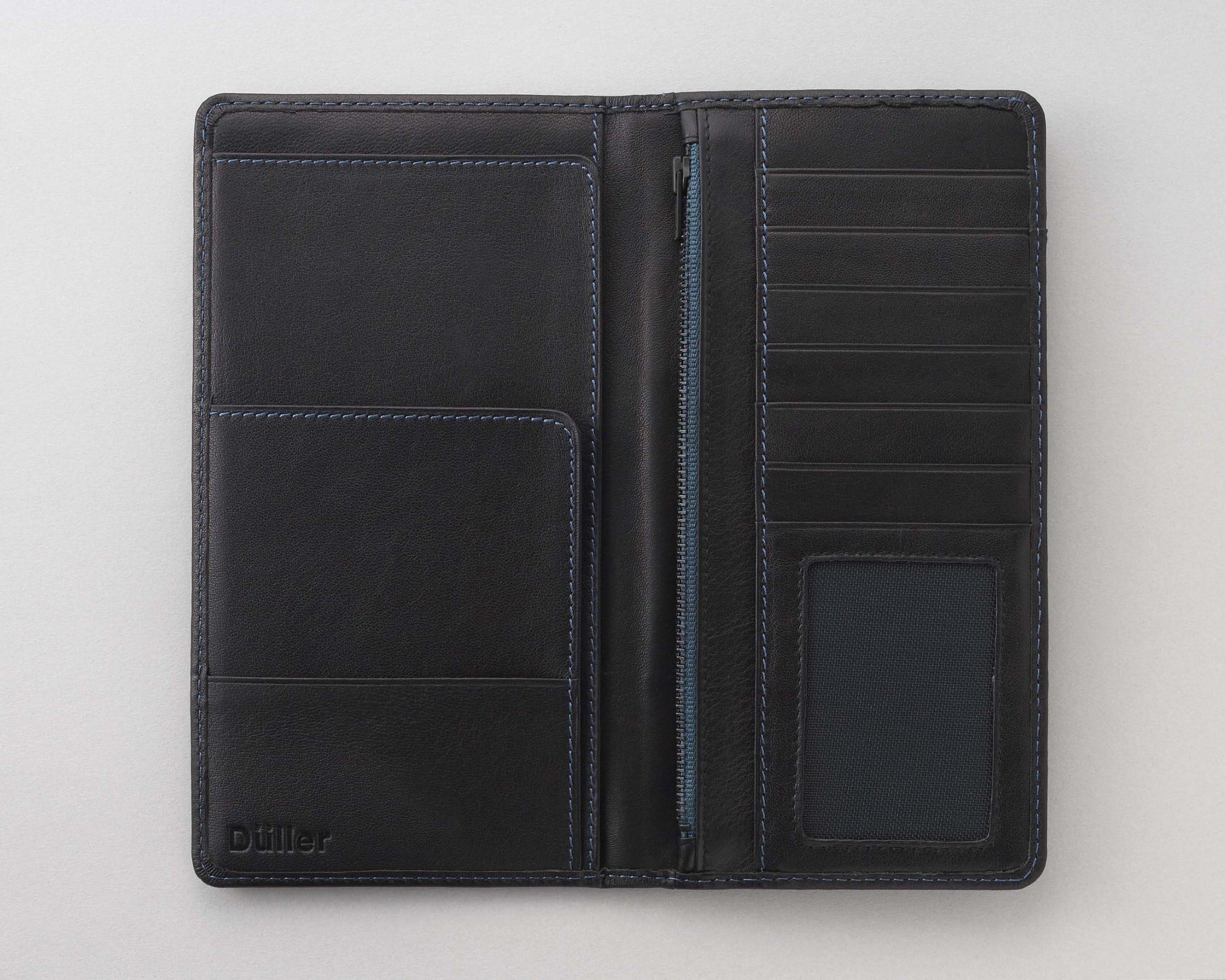 Travel Organiser | Naori Miyazaki | Dueller
