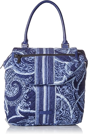 vera bradley change it up backpack