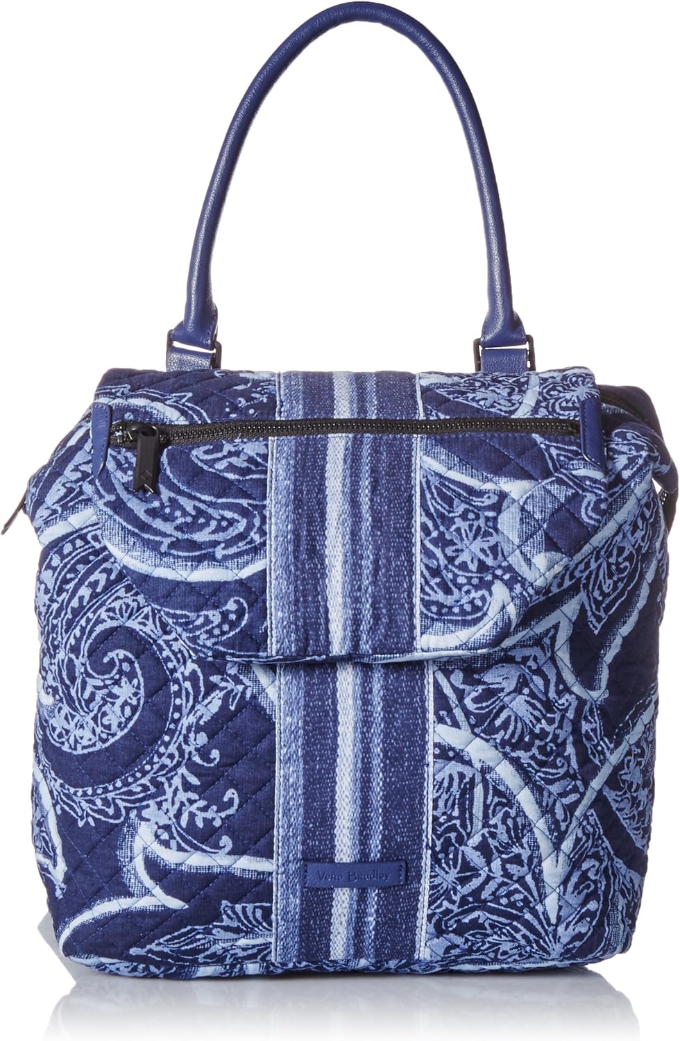 vera bradley indio backpack