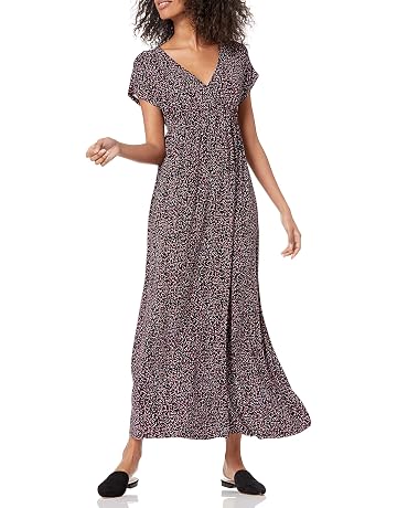 Amazon.ca: Evening \u0026 Formal: Clothing 