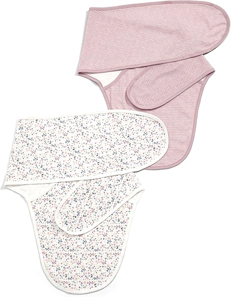 mamas and papas swaddle