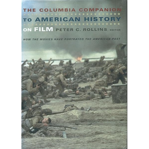 洋書 america on film $_57.JPG?set_id=880000500F