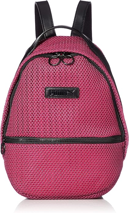 puma prime backpack