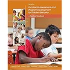 Functional Assessment and Program Development: A Practical Handbook