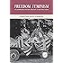 Freedom Feminism: Its Surprising History and Why It Matters Today (Values and Capitalism)