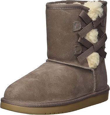 ugg boots rose