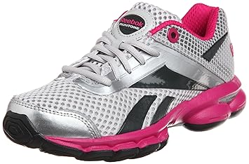 reebok royal cljog 2 2v