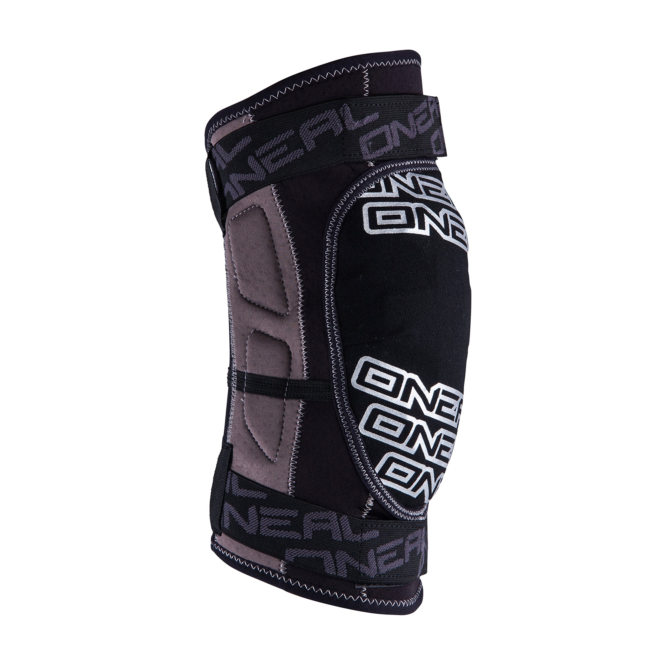 O'NEAL Oneal Dirt Knee Guard RL Kids grey