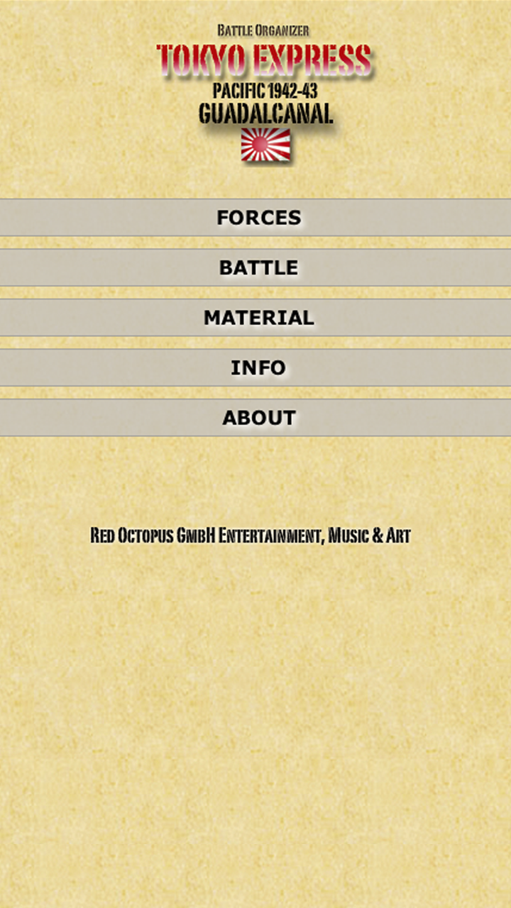 28th Assault Infantry