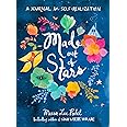 Made Out of Stars: A Journal for Self-Realization