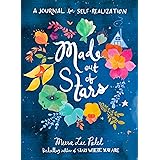 Made Out of Stars: A Journal for Self-Realization