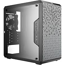 Intel Core i5-9400 Desktop Processor 6 Cores 2. 90 GHz up to 4. 10