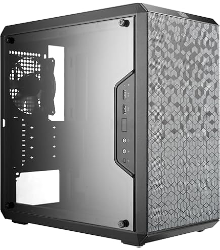 Corei5 8500／無線LAN内蔵／16G／SSD512G／HDD1TB intel インテル Core i5-12500 BOX BX8071512500｜ツクモ公式通販サイト