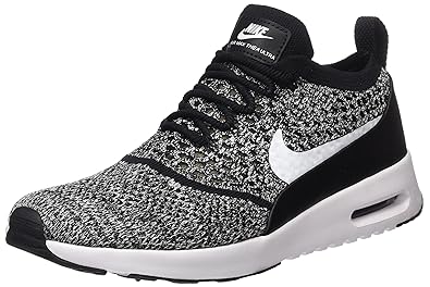 nike air thea ultra flyknit