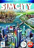 シムシティ Mac [ダウンロード]