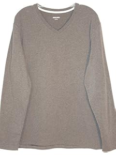 rough dress white t shirts