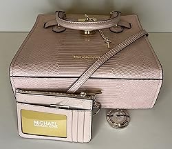Michael Kors MICHAEL Michael Kors Hamilton SM