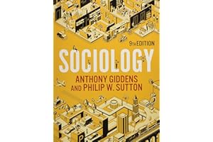 Sociology