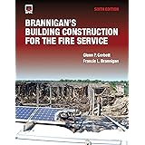 Principles Of Fire Prevention Includes Navigate Advantage Access Kindle Edition By Diamantes David Professional Technical Kindle Ebooks Amazon Com