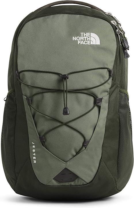 Zaino the north face jester Clearance
