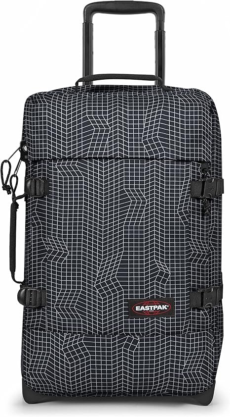 strapverz eastpak