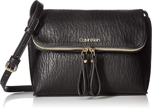 calvin klein orange shorts