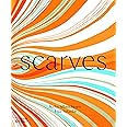 Scarves