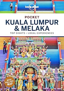 kindle best category lists