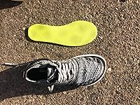 Review Image by Pmalady Pmalady